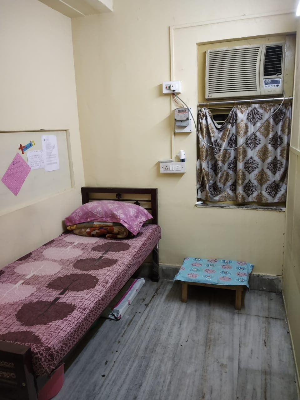 PG Interior 6
