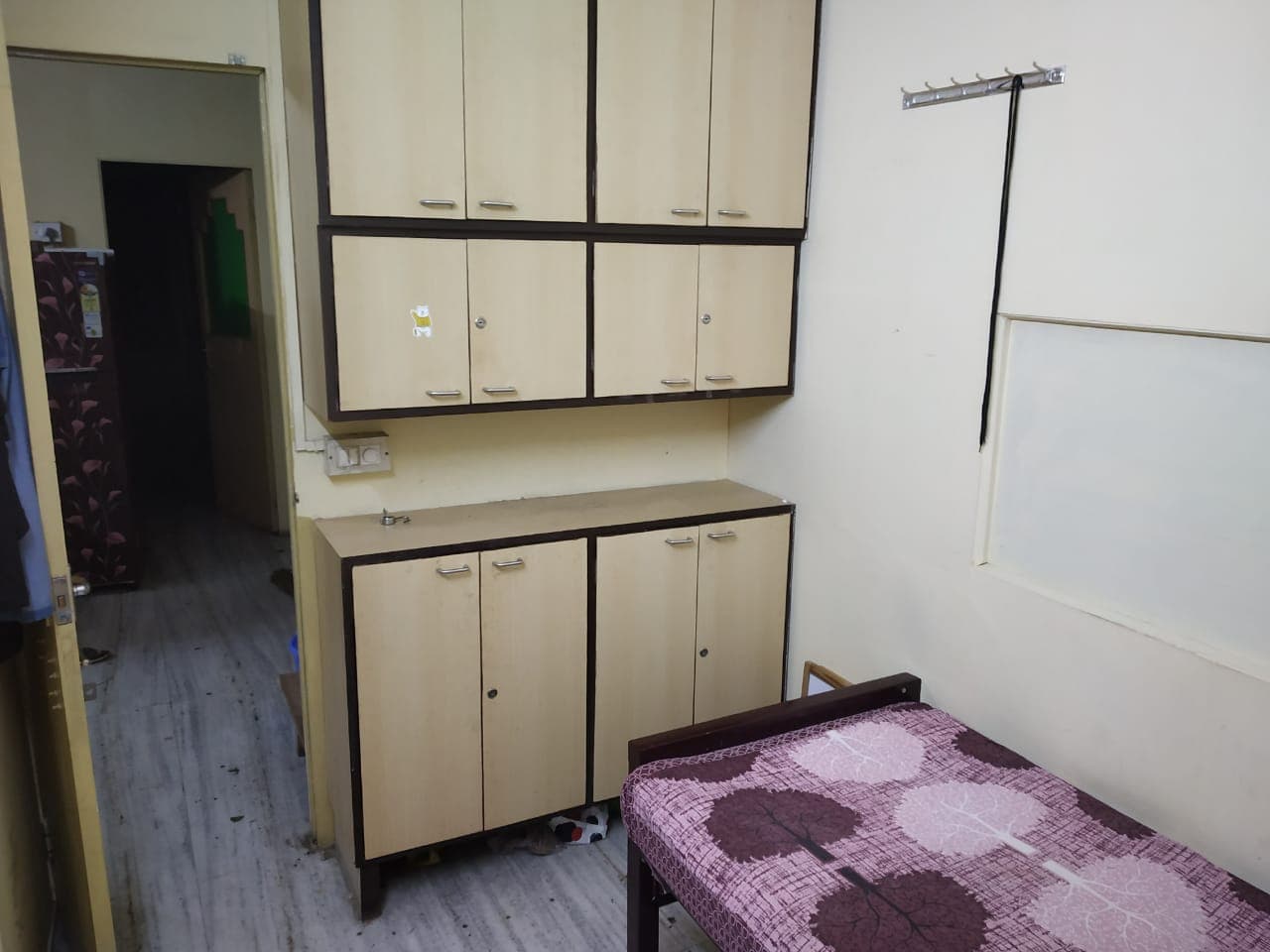 PG Interior 2