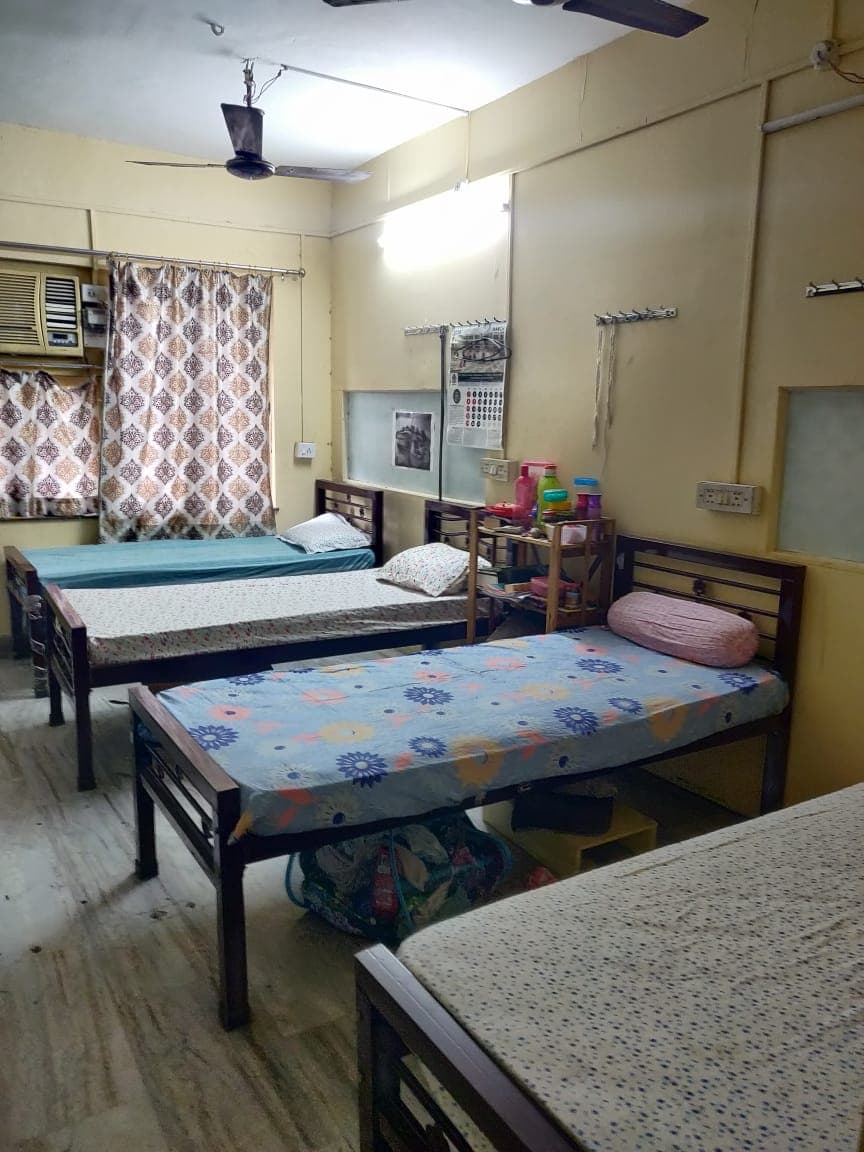 PG Interior 1